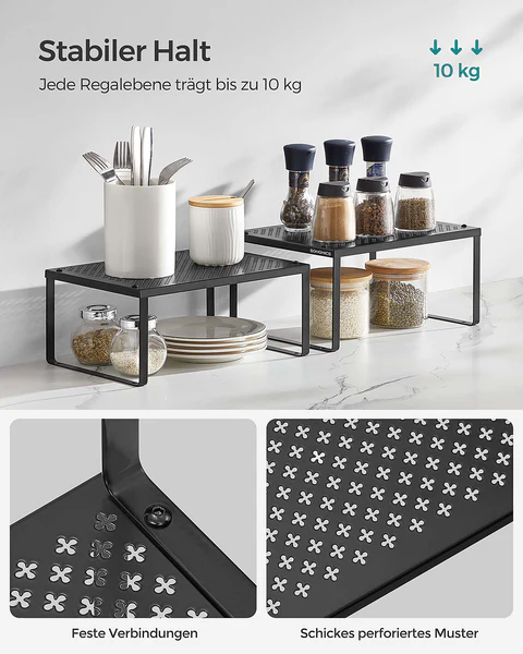 Produktbild 4