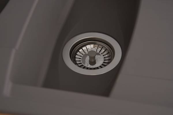 Produktbild 11