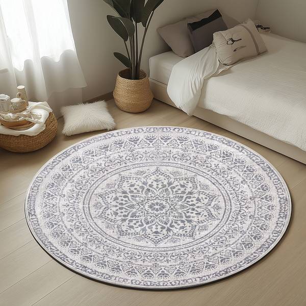 Produktbild 2