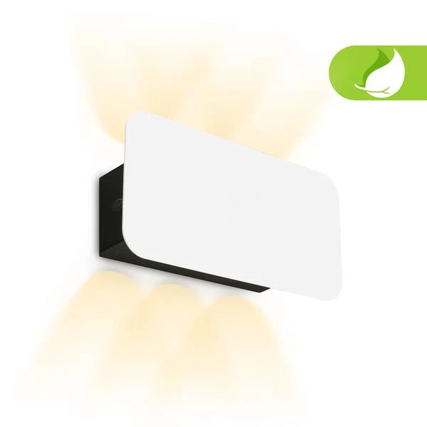 Produktbild 4