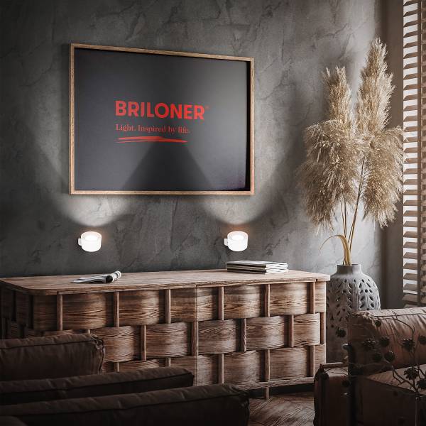 Produktbild 2