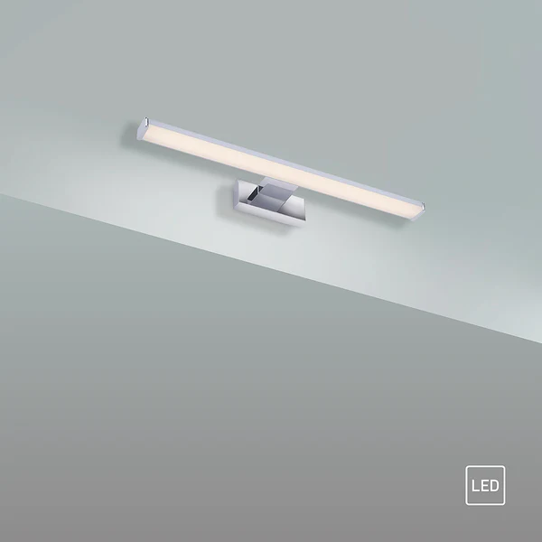 Produktbild 6