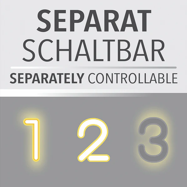 Produktbild 13