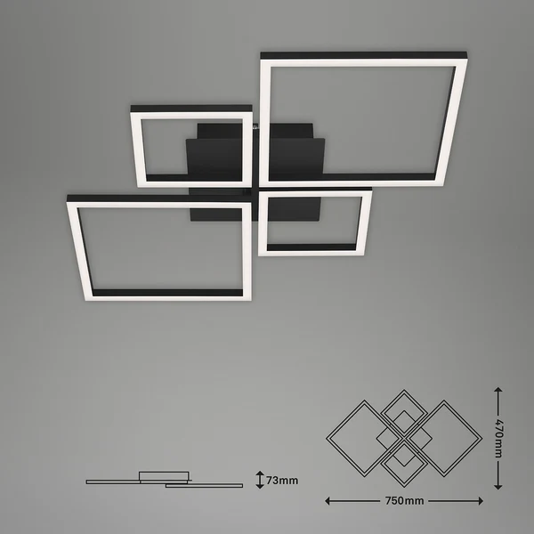 Produktbild 8