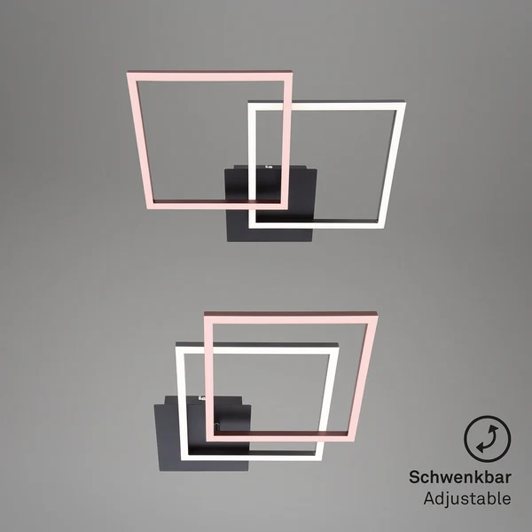 Produktbild 7