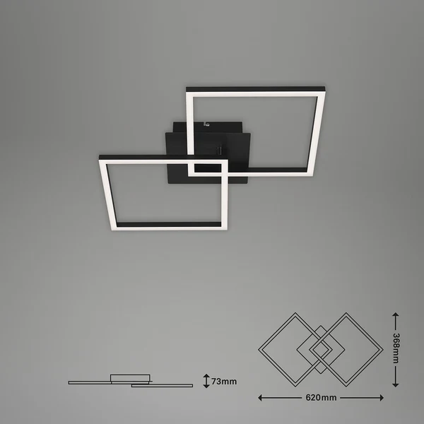 Produktbild 8