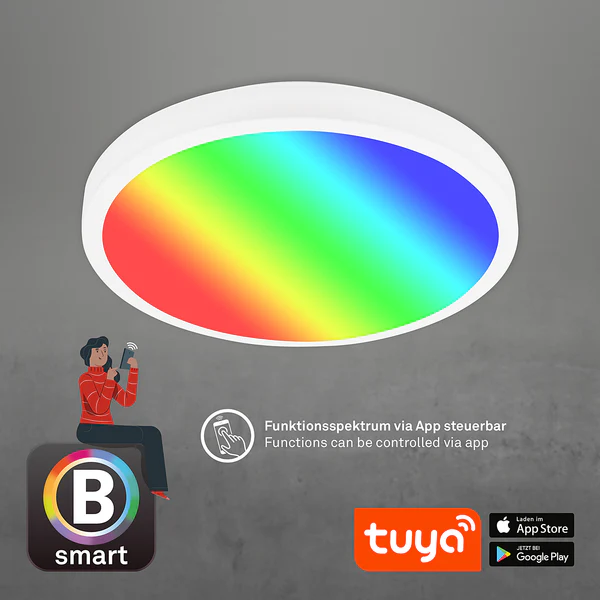 Produktbild 6