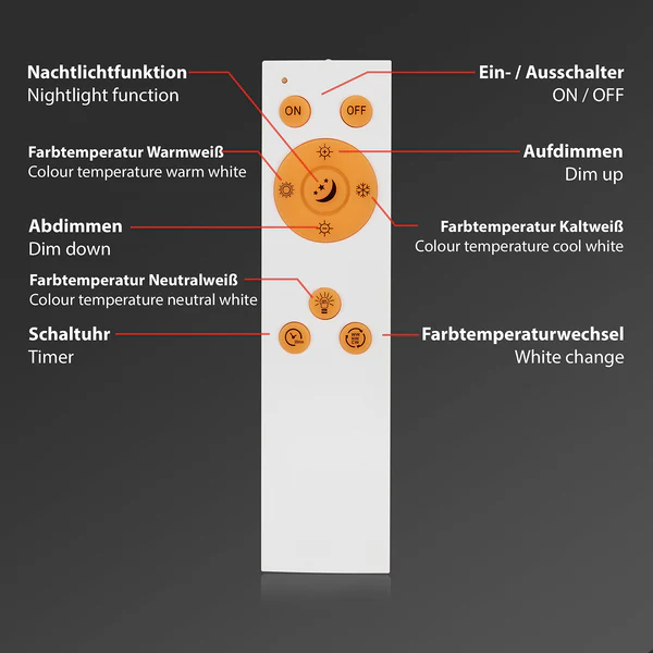 Produktbild 7