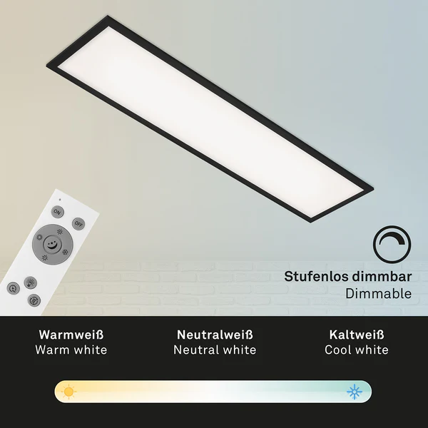 Produktbild 6