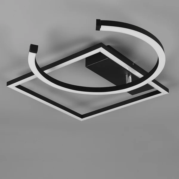 Produktbild 5