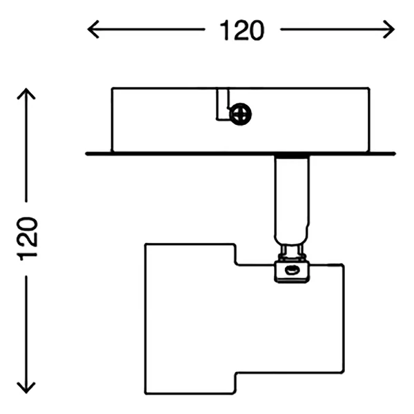 Produktbild 6
