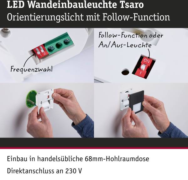 Produktbild 10