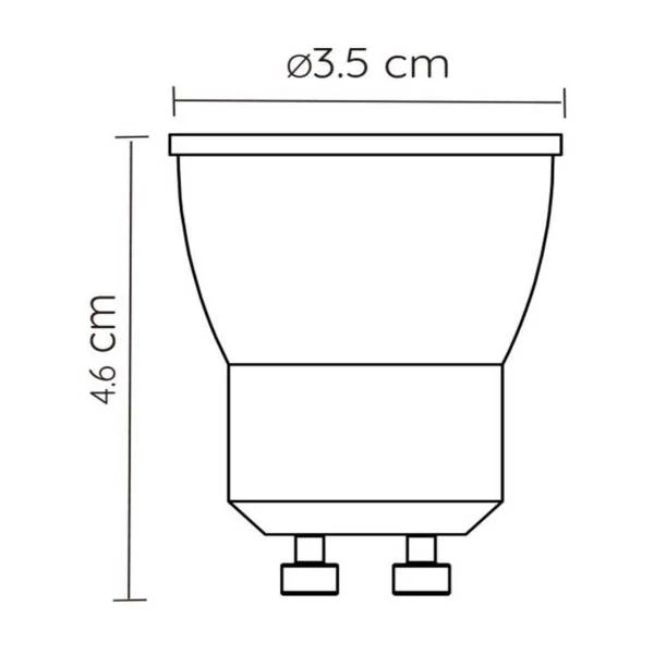 Produktbild 4