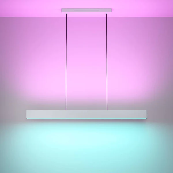 Produktbild 5