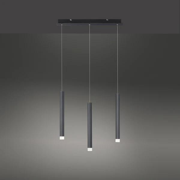 Produktbild 2