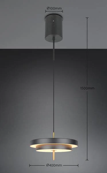 Produktbild 10