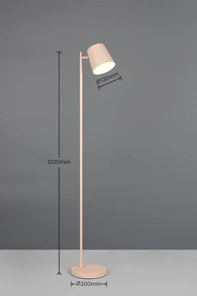 Produktbild 10