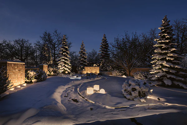 Produktbild 6