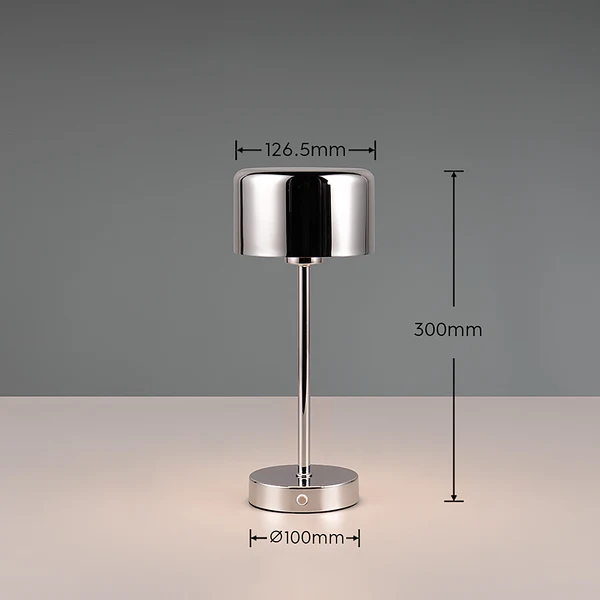 Produktbild 7