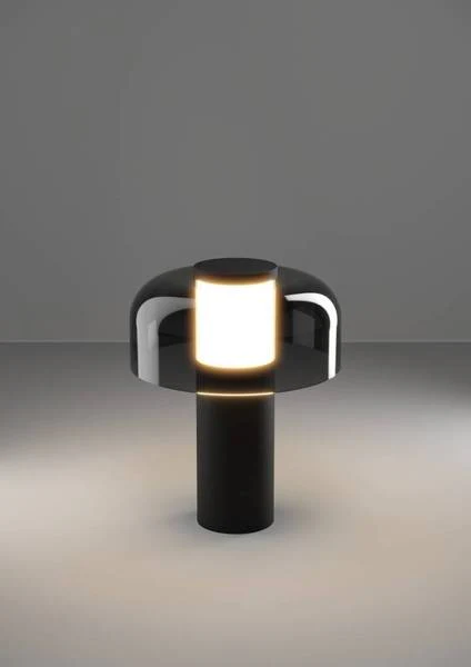 Produktbild 6
