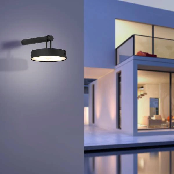 Produktbild 3