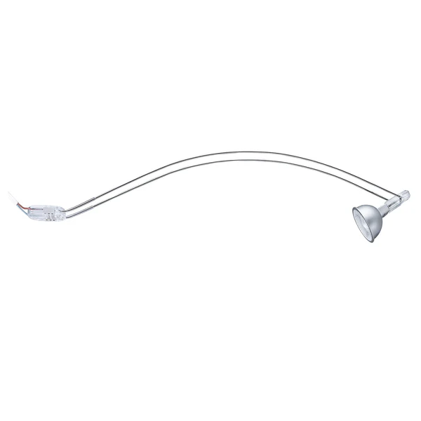 Produktbild 4