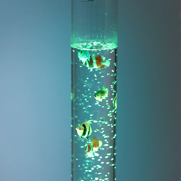 Produktbild 4