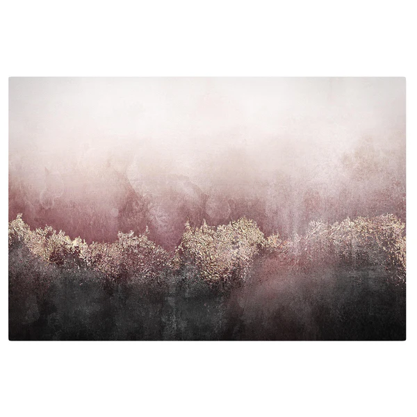 Produktbild 6