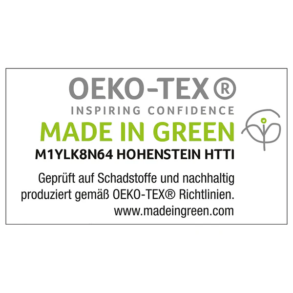 Produktbild 8