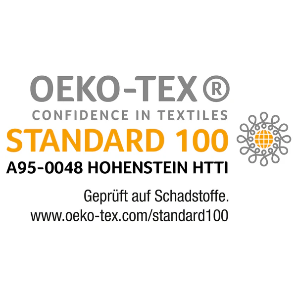 Produktbild 7