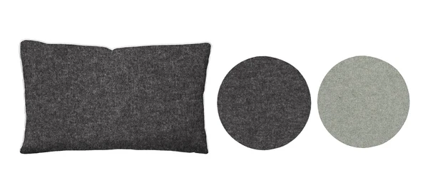 Produktbild 3
