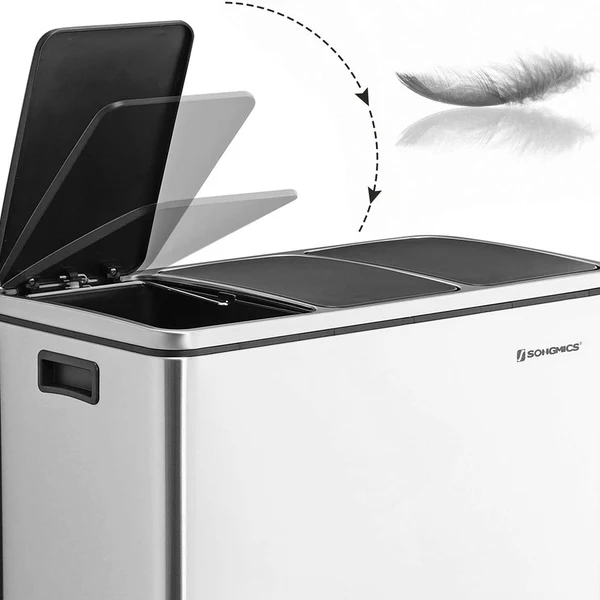 Produktbild 7