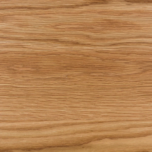 Produktbild 11