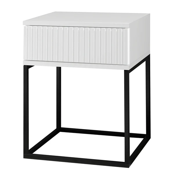 Vorschaubild 1