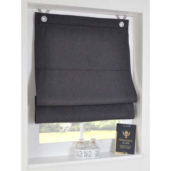 Produktbild 2