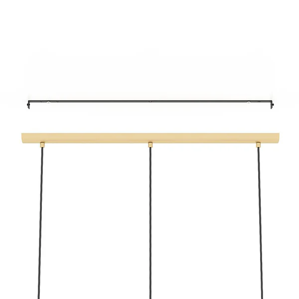 Produktbild 6