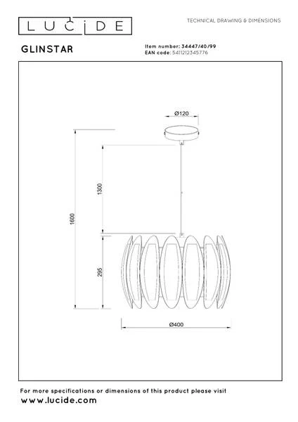 Produktbild 8