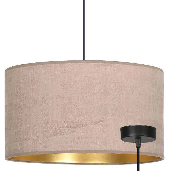 Produktbild 8