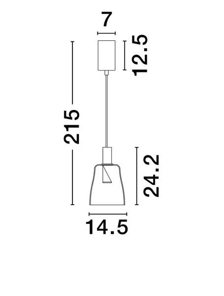 Produktbild 8