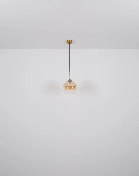 Produktbild 5