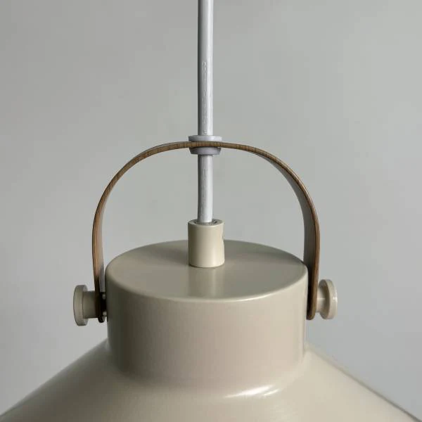 Produktbild 11