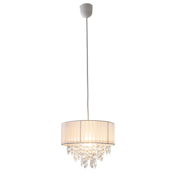 Produktbild 3