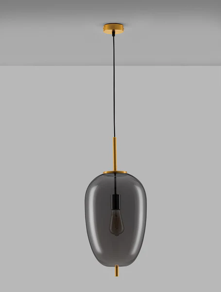 Produktbild 3