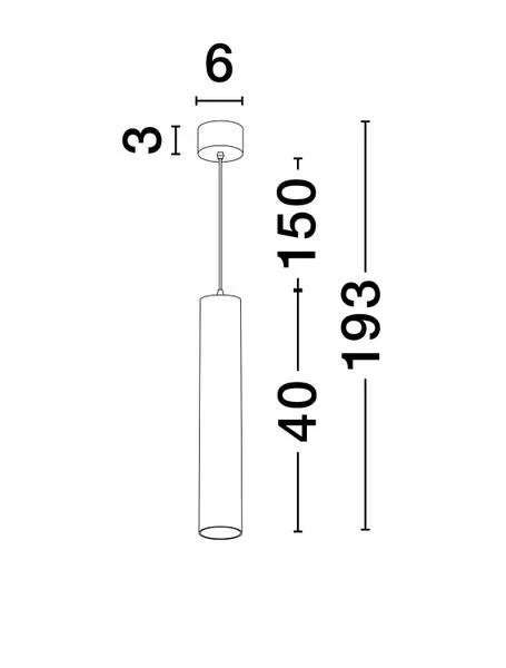 Produktbild 7