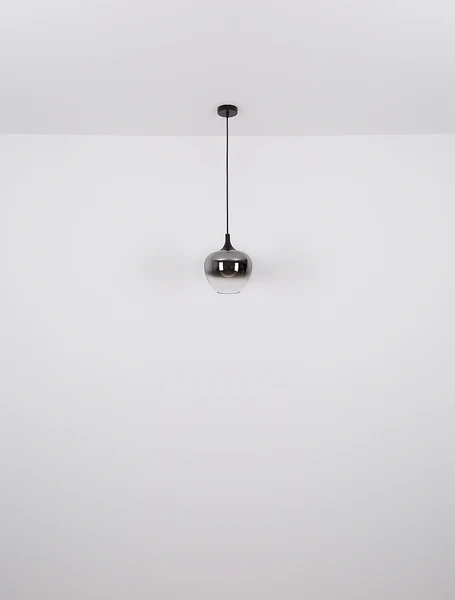 Produktbild 5