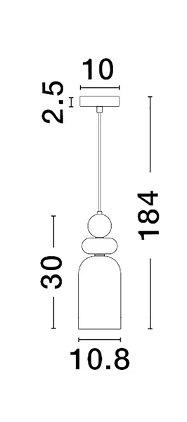 Produktbild 7