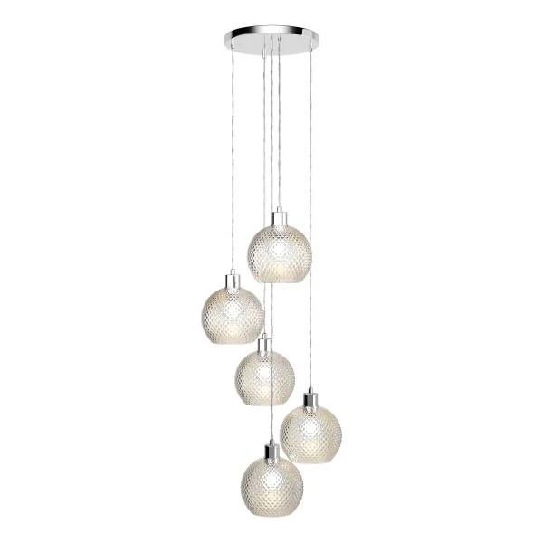 Produktbild 3
