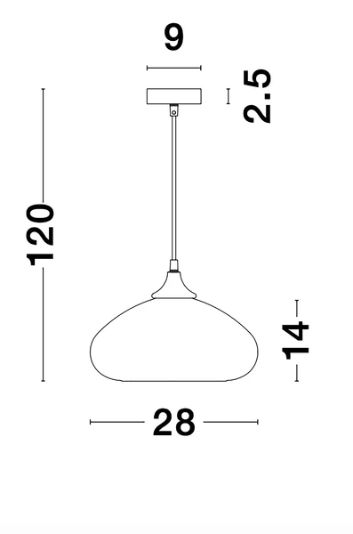 Produktbild 6