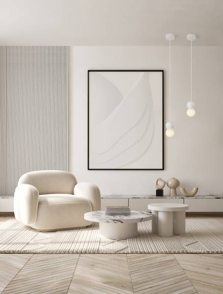 Produktbild 2
