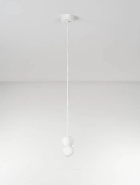 Produktbild 3